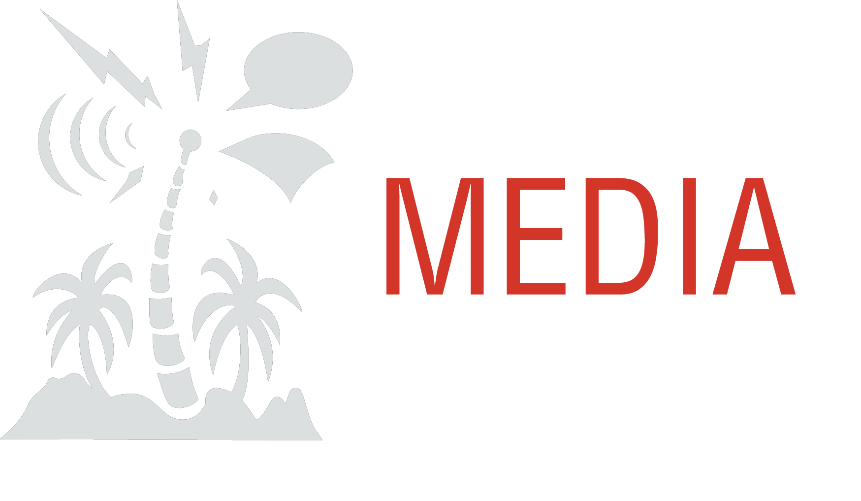 Pacific Media Group | Hawaii
